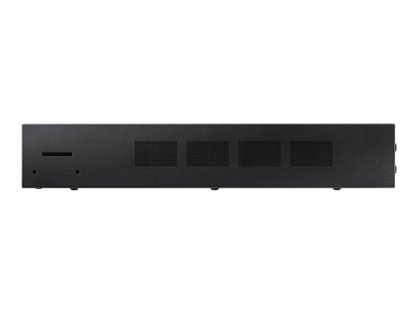 Samsung LED S-Box SNOW-AAE - Digitalskiltspiller