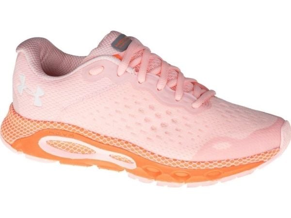 Under Armor Under Armor W Hovr Infinite 3 3023556-600 Vaaleanpunainen 40