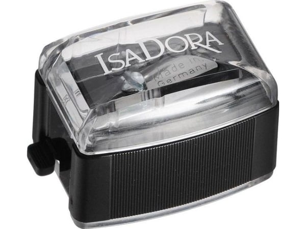 Isadora Slim P1 Contour Pencil Sharpener