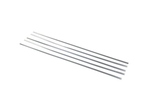 Hazet 179XXL-092 grepprofil til skuffer 179XXL-092 1 stk