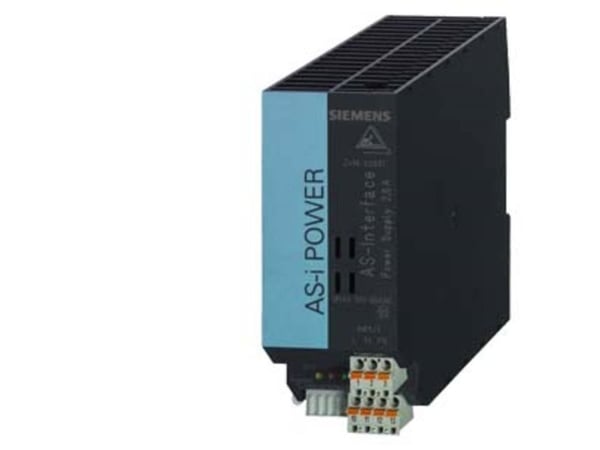 Siemens 3RX9501-2BA00, 125 mm, 138 mm, 142 mm, 60 mm, 545 g, 1 styck