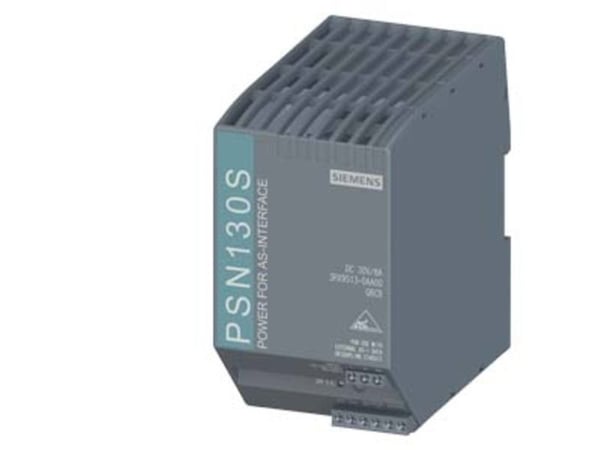 Siemens 3RX9513-0AA00, 125 mm, 768 g, 140 mm, 130 mm, 75 mm