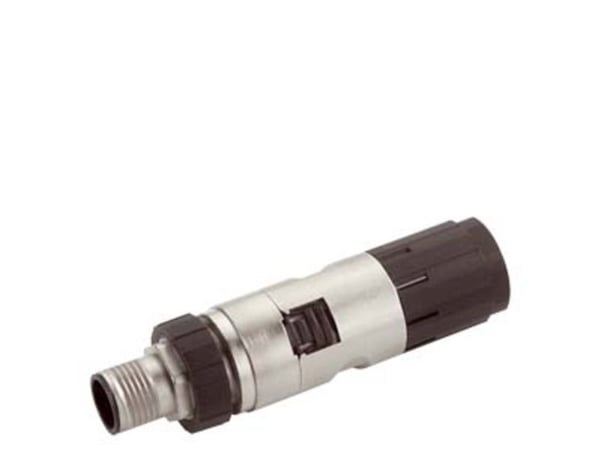 Siemens 6GK19050EA106AA0