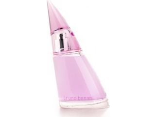 Bruno Banani Women EDP (Eau de Parfum) 50 ml
