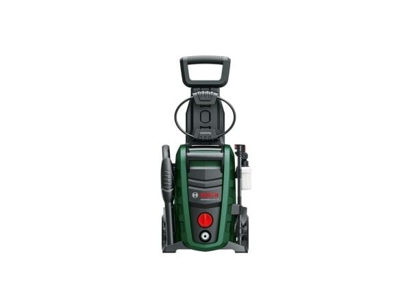 Bosch UniversalAquatak 130 - Trykkvaskemaskin - 1700 W
