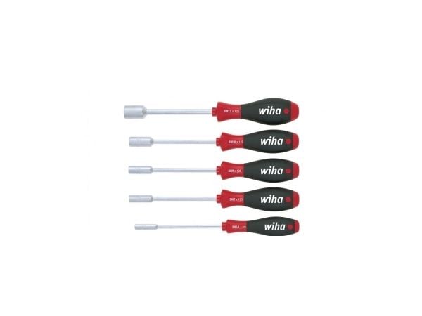 Wiha 341 K5