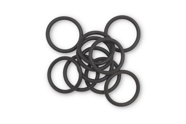 Weller T0051360399 Tyhjiöliitäntä 10 kpl