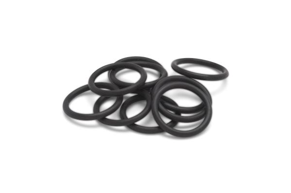 Weller T0051360399 Tyhjiöliitäntä 10 kpl