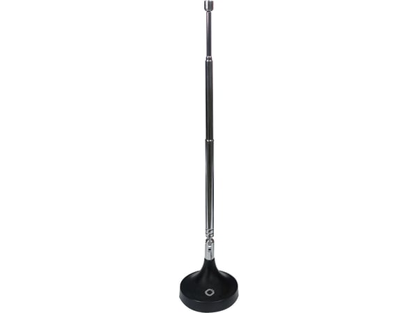 OEHLBACH D1C17207, 348 mm, 45 mm, 90 g, 100 mm, 50 mm, 140 mm, 140 mm