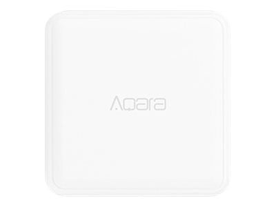 Aqara Cube T1 Pro