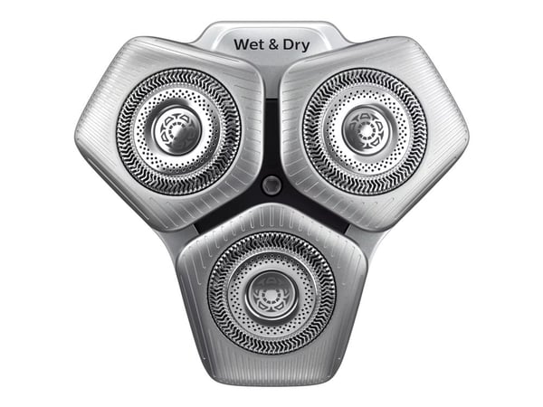 PHILIPS SH 91/50 shaver heads