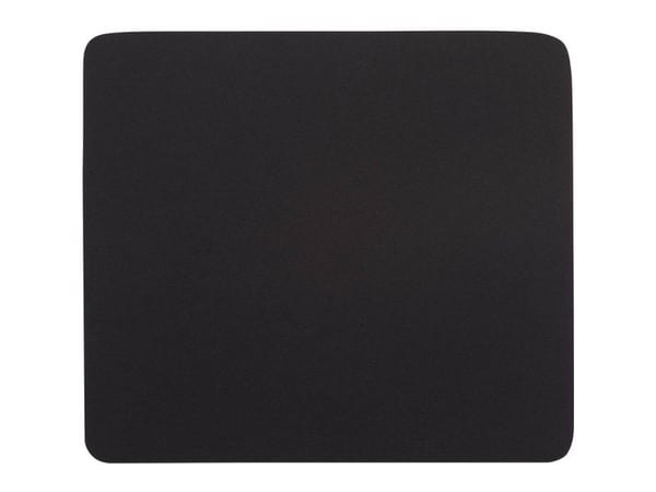 Renkforce RF-5043796 Hiirimatto Musta