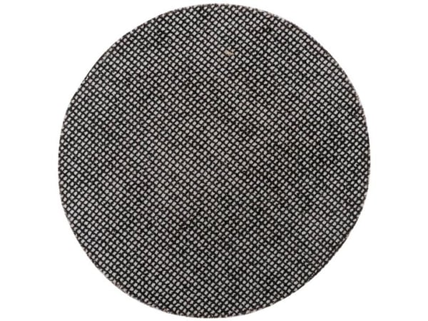 kwb 491312, 5 styck