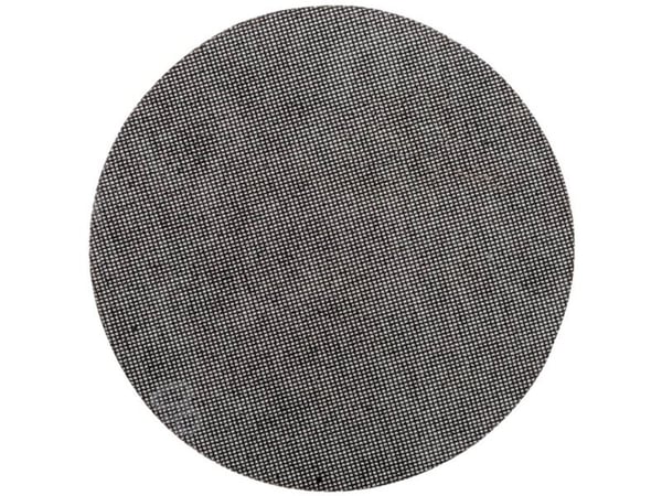 kwb 491522, 5 stk