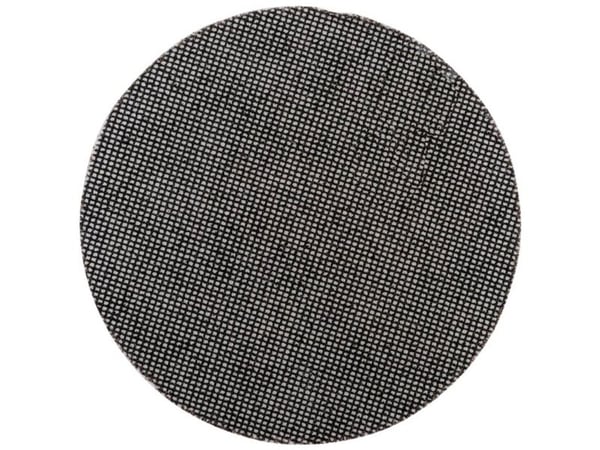 kwb 491422, 5 styck