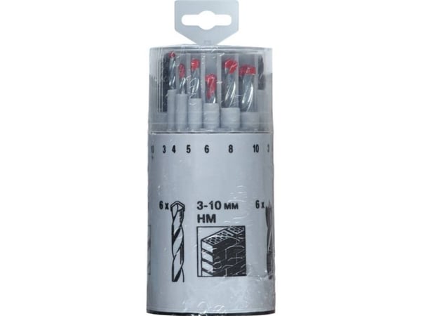 kwb ?429690, Porakone, B001BAW6CS, 389 g, 65 mm, 65 mm, 65 mm