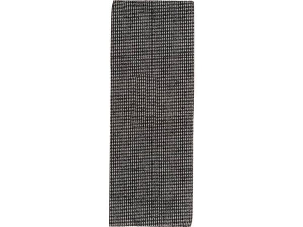 kwb 857012, 5 styck