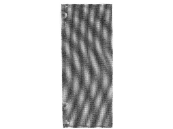 kwb 851820, Hioma-arkki, P120, Piikarbidi, Maalin poistoon, Ruosteenpoisto, Musta, 230 mm