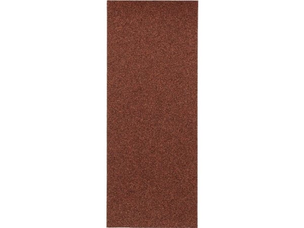 kwb 815888, 50 styck