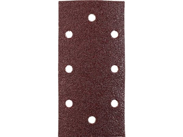 kwb 817980, 10 styck