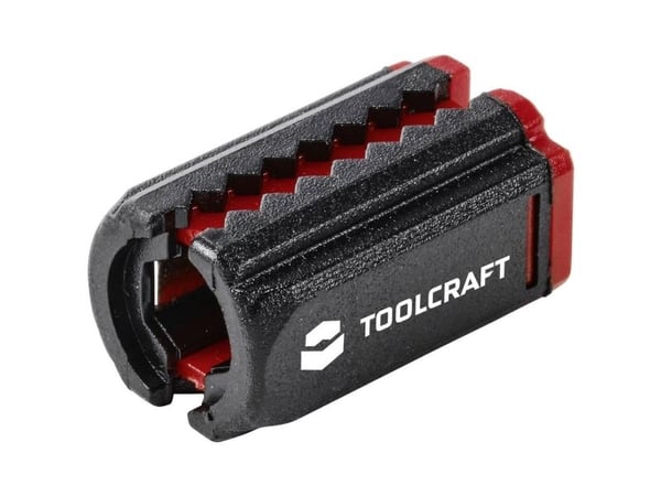 Toolcraft TO-7693557