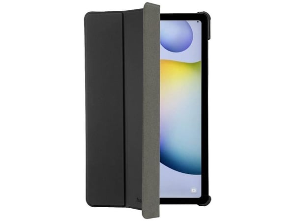 Hama Fold, Folie, Samsung, Galaxy Tab S6 Lite 10,4" 20/22, 26,4 cm (10,4"), 210 g