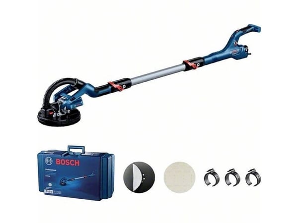 Bosch GIRAFSLIBER GTR 55-225