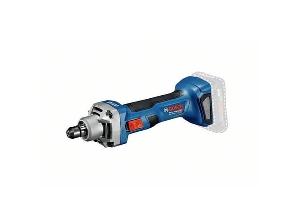 Bosch LIGESLIBER GGS 18V-20 SOLO - SOLO