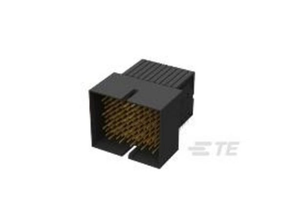 TE Connectivity 2102318-1 1 st förpackning