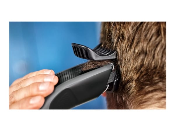 Hair clipper Philips Philips Hair clipper Hairclipper series 3000 ...