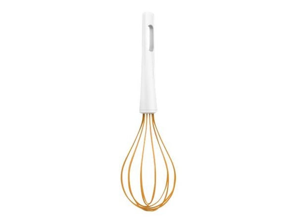 Fiskars Functional Form - Piskeris - 35,6 cm