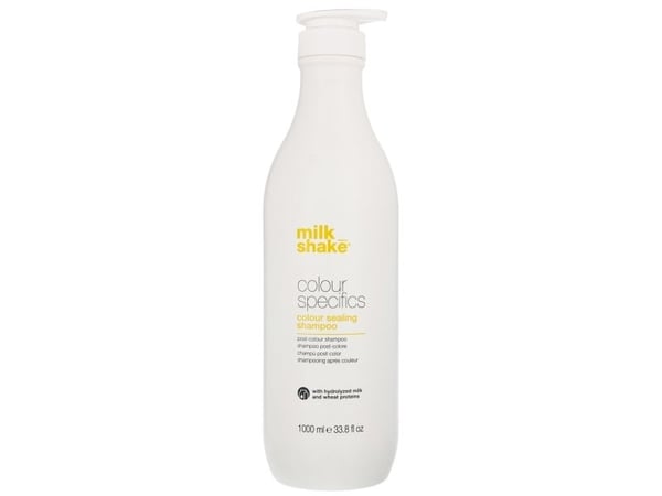 Milk_Shake Color Specifics Color Sealing Shampoo 1000 ml