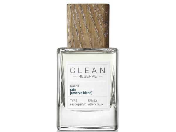 Clean Blend Rain Edp 50 Ml