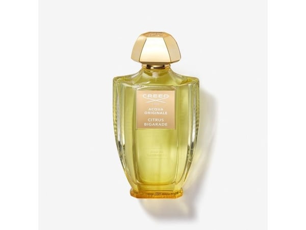 Acqua Originale Citrus Bigarade, Unisex, Eau de parfum, 100 ml