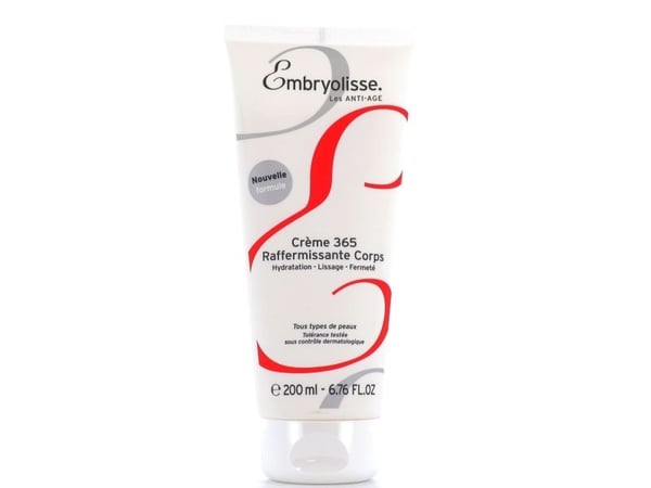 EMBRYOLISSE Anti-Age Cream 365 200 ml