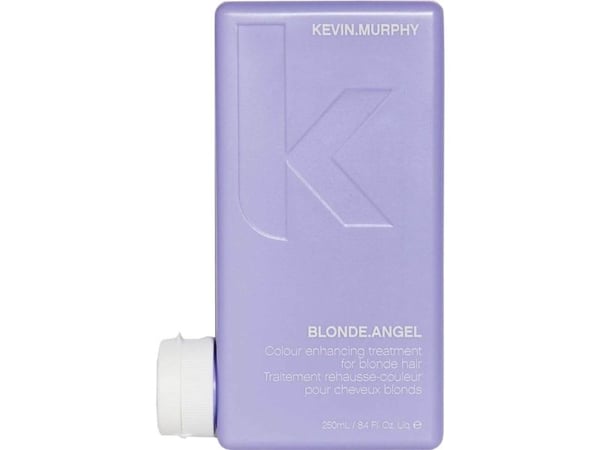 Kevin Murphy Blonde Angel färgbevarande behandling 250 ml