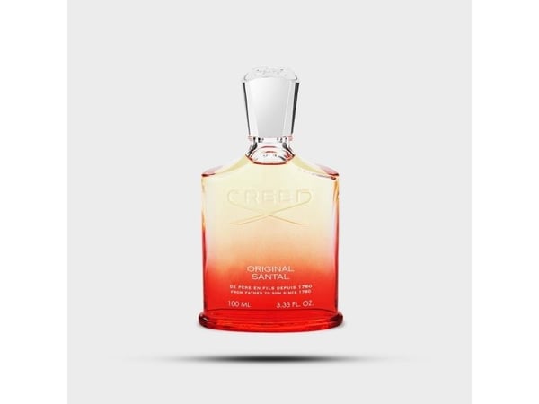 Creed Original Santal EDP U 100 ml