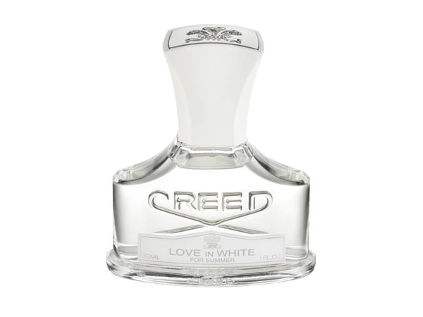 Creed Love in White for Summer Eau De Parfum 30 ml (woman)