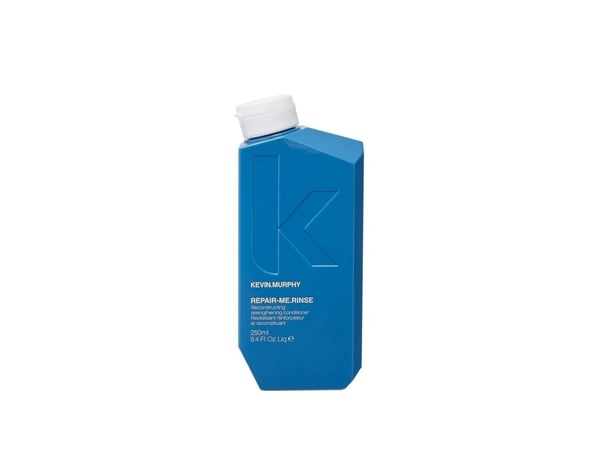 Kevin Murphy Repair-Me Rinse hiustenhoitoaine, vaurioituneet hiukset, 250ml