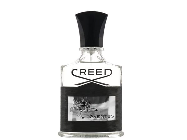 Creed Aventus Men edp 100ml