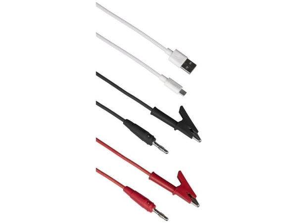 Joy-iT JT-RD60-chg-cable