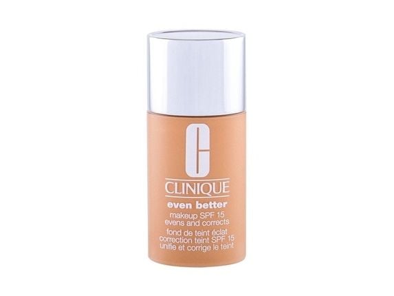 CLINIQUE Even Better Makeup SPF15 22 Ecru (30 ml)