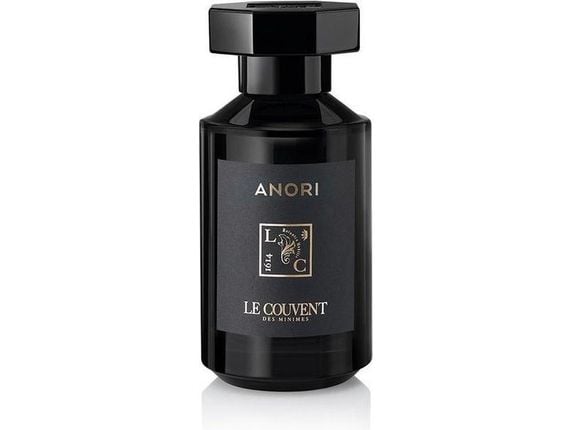 LCDM Anori Edp Spray - - 50 ml