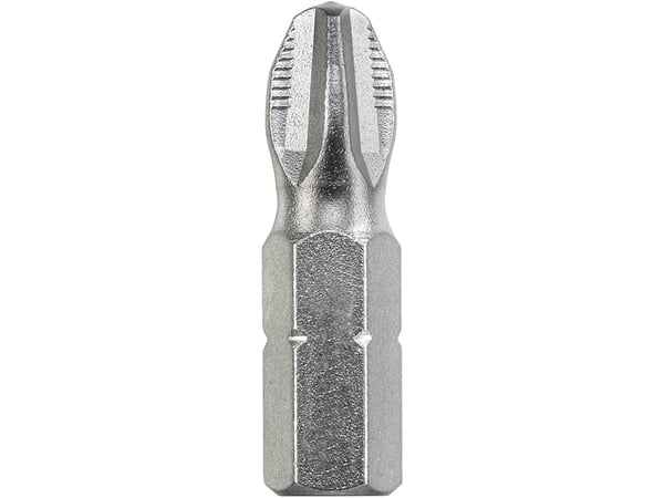kwb 121022, 1 stykker, 11 mm, 42 mm, 99 mm, 60 g, B071LD52LS