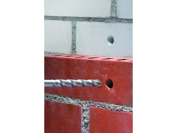 kwb ?429690, Porakone, B001BAW6CS, 389 g, 65 mm, 65 mm, 65 mm
