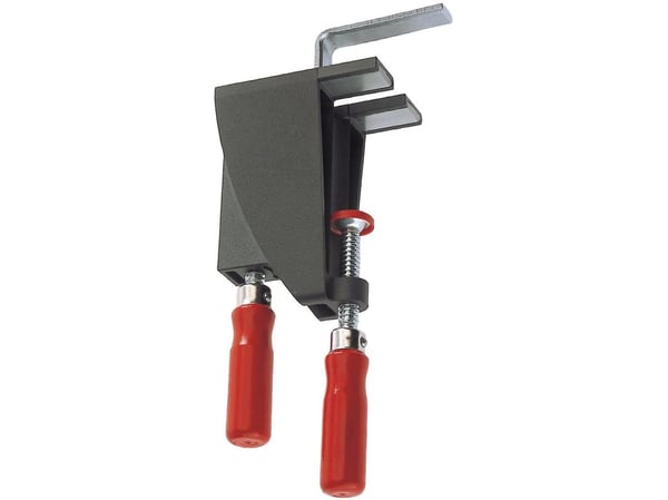 BESSEY FRK85, Flerfarget, 350 mm, 150,1 mm, 119,9 mm, 430 g, B000JLSNG8