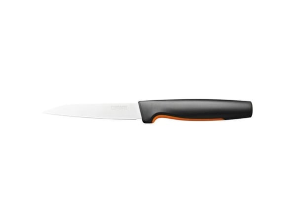 Fiskars Functional Form - Avskjærskniv - 11 cm