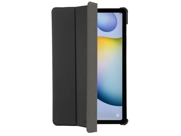 Hama Fold, Folie, Samsung, Galaxy Tab S6 Lite 10,4" 20/22, 26,4 cm (10,4"), 210 g
