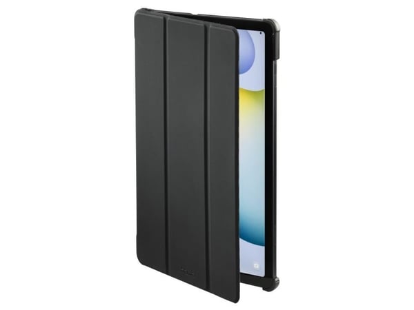 Hama Fold, Folie, Samsung, Galaxy Tab S6 Lite 10,4" 20/22, 26,4 cm (10,4"), 210 g