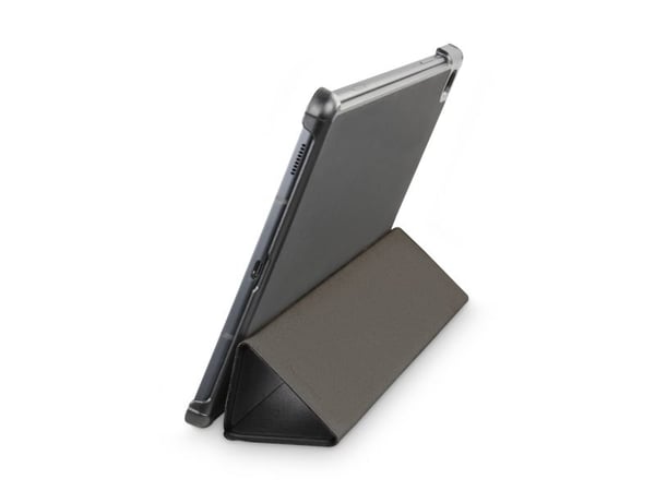 Hama Fold, Folie, Samsung, Galaxy Tab S6 Lite 10,4" 20/22, 26,4 cm (10,4"), 210 g